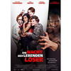 Die-nacht-der-lebenden-loser-dvd-komoedie