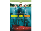 Trouble-ohne-paddel-dvd-komoedie