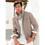 B-c-best-connections-herren-jacke