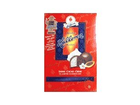 Halloren-kugeln-sahne-cacao