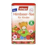 Milupa-himbeer-tee-fuer-kinder