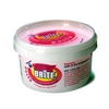 Quick-n-brite-reinigungs-paste