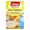 Milupa-milchbrei-birne-zwieback