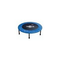 Schmidt-sportsworld-trampolin-100cm