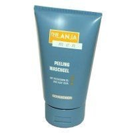 Rilanja-men-peeling-waschgel