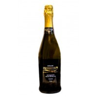 Fratellini-prosecco-di-valdobbiadene-d-o-c