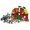 Lego-duplo-ville-4665-grosser-bauernhof