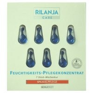 Rilanja-care-feuchtigkeits-pflegekonzentrat