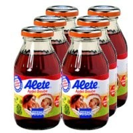 Alete-apfel-trauben-saft