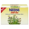 Nestle-still-tee