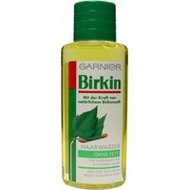 Birkin-haarwasser-ohne-fett