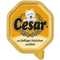 Cesar-mit-gefluegel-stueckchen-und-rind