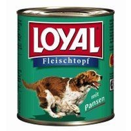 Loyal-fleischtopf-mit-pansen