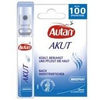 Autan-akut-spray