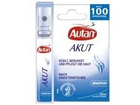 Autan-akut-spray