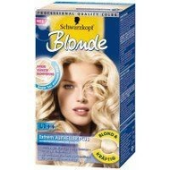 Schwarzkopf-blonde-l1-extrem-aufheller-plus