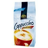 Krueger-family-cappuccino-mild-cremig