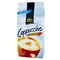 Krueger-family-cappuccino-mild-cremig