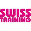 Swiss-training