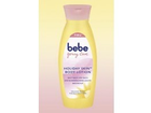 Bebe-holiday-skin-body-lotion