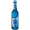 Veltins-v-energy