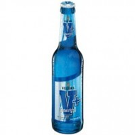 Veltins-v-energy