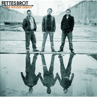 Am-wasser-gebaut-fettes-brot