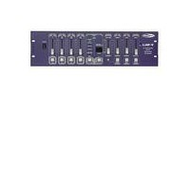 Showtec-lite-4