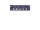 Showtec-lite-4