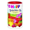 Hipp-fruechte-tee