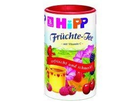 Hipp-fruechte-tee