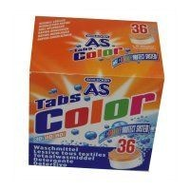 As-colorwaschmittel-tabs