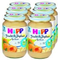 Hipp-frucht-joghurt-aprikose