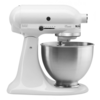 Kitchenaid-5k45ss