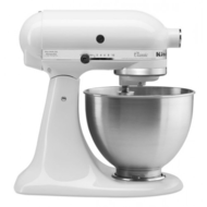 Kitchenaid-5k45ss