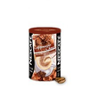 Nescafe-family-cappuccino-choco