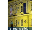 Herrmannstadt-sibiu