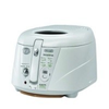 Delonghi-f-895-roto-fritteuse