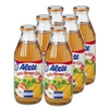 Alete-apfel-birnen-saft