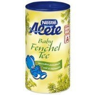 Alete-baby-fenchel-tee