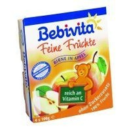 Bebivita-feine-fruechte-birne-in-apfel