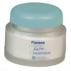 Florena-face-care-nachtcreme