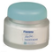 Florena-face-care-nachtcreme