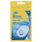 Dr-scholl-blasen-transparente-gel-pflaster