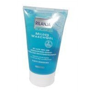 Rilanja-care-mildes-waschgel