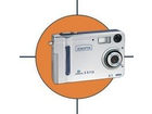Jenoptik-jendigital-jd-c-3-1-li