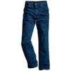 Wrangler-jeans-herren