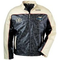 Tom-tailor-biker-jacke