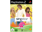 Singstar-the-dome-ps2-musik