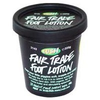 Lush-fair-trade-foot-lotion